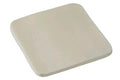 antimicrobial foam dressing / 5cm x 5cm / box of 25