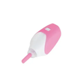 dropsafe acti-lance ergolance safety lancet / 21g x 2mm / box of 100