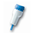 dropsafe acti-lance safety lancet universal / 23g / box of 100