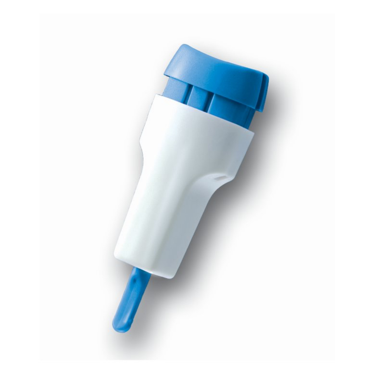 dropsafe acti-lance safety lancet universal / 23g / box of 100