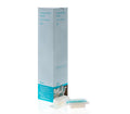 dry surgical hand brush / sterile / box 30