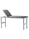 Heavy Duty Examination Couch