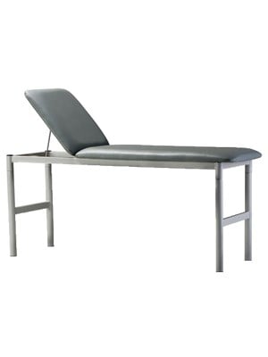 Heavy Duty Examination Couch