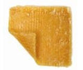 MediHoney® Calcium Alginate Wound Dressing, 5x5cm – Box/10