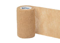 straplast cohesive elastic bandage