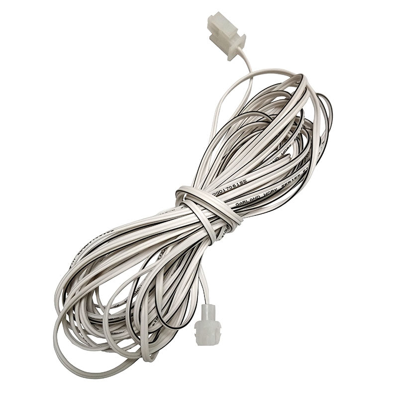 Stand Up Alarm Extension Cord