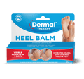dermal heel therapy balm / 100g