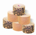 dynamic tape