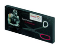 dynamic tape scissors