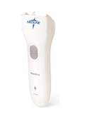 CLIPPER SURGICAL HANDLE ONLY