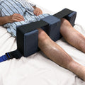 E-Wedge & Comfort Cuffs