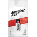 battery photo a23 12v