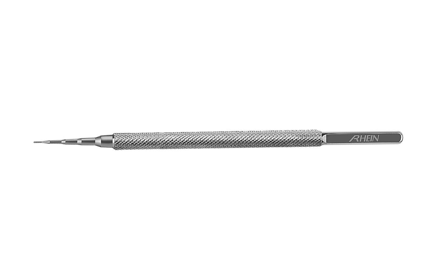 sisler punctum dilator graduated shaft / each