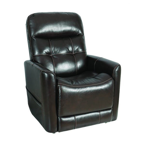 Ealing Rise Recline - Onyx