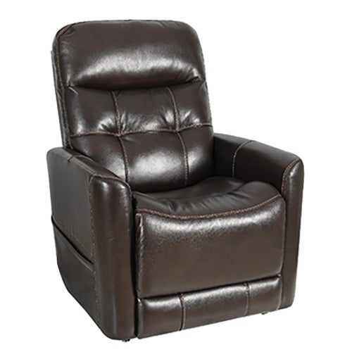 Ealing Rise Recline - Walnut