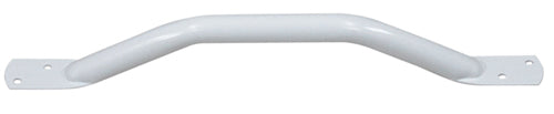 Solo Easigrip Rail 450mm