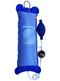 UNIFUSOR PRESS/INFUSION BAG 500mL REUSE