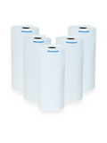 Thermal Printer Paper for Alpha/Alpha Touch Spirometers - Single