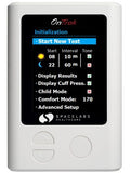 SPACELABS ONTRAK ABPM