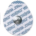 ecg electrode medi-trace  foam 200 / box of 100
