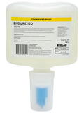 Endure 120 Foam Hand Wash 1.2L - Each