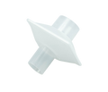 vitalograph eco bacterial viral filters (box of 100)