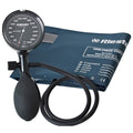 E-MEGA Hand Held Sphygmomanometer with Adult Cuff