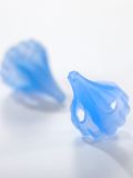 Bionix OtoClear® Ear Irrigation Tips Comfortable, Blue – Box/40