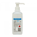 skinman soft protect 600ml bottle / each