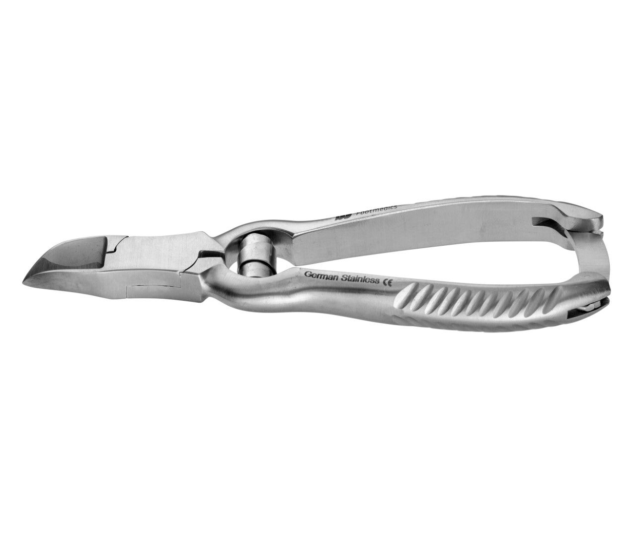 footmedics economy clippers / 14cm