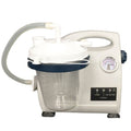 EMG Emergency Portable Pump