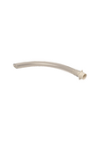 Suction Catheter (Adult & Child) For eVac Suction Pump