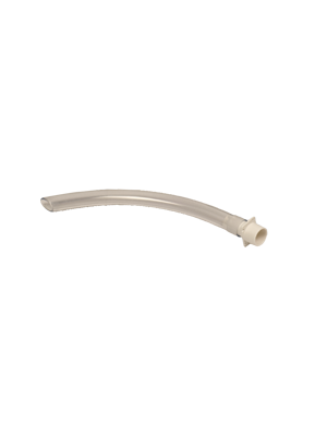 Suction Catheter (Adult & Child) For eVac Suction Pump