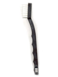BRUSHES CLEAN NYLON - Pkt/3