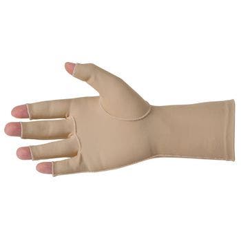 Over-the-Wrist Oedema Gloves