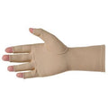 Over-the-Wrist Oedema Gloves