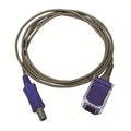 edan m3a extension cable / spo2 / 2m / each