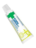SOOV Bite Cooling Skin Gel 25g Tube