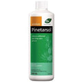 ego pinetarsol wash 500ml