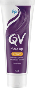 ego qv flare up cream 100gm