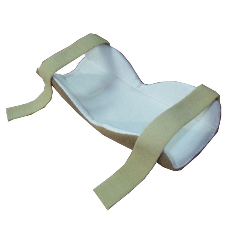 Elbow Protectors