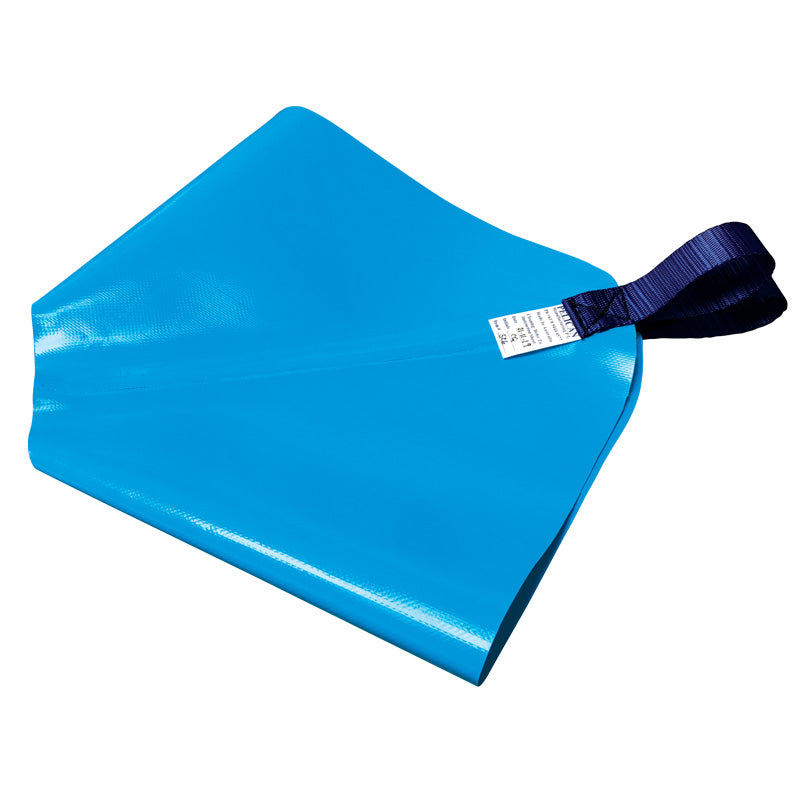 Elbow Sling for Theatre