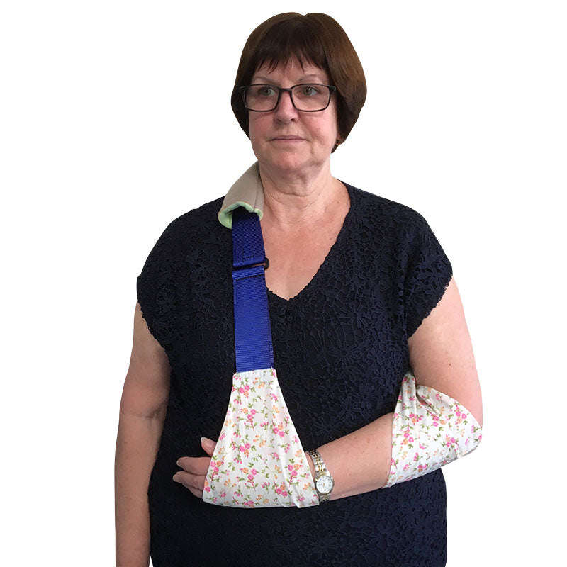 Elbow & Wrist Sling