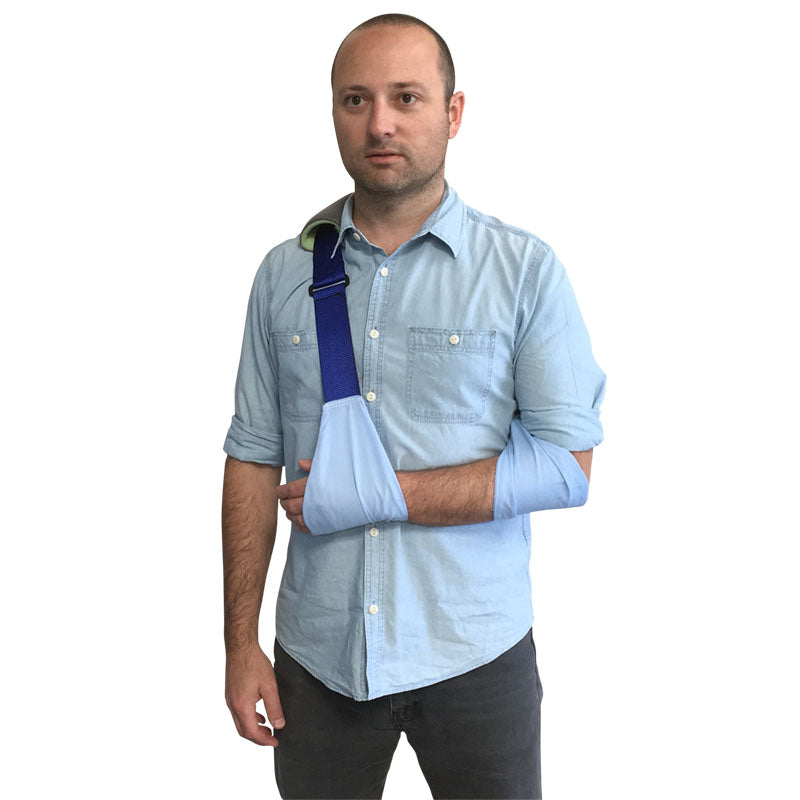 Elbow & Wrist Sling
