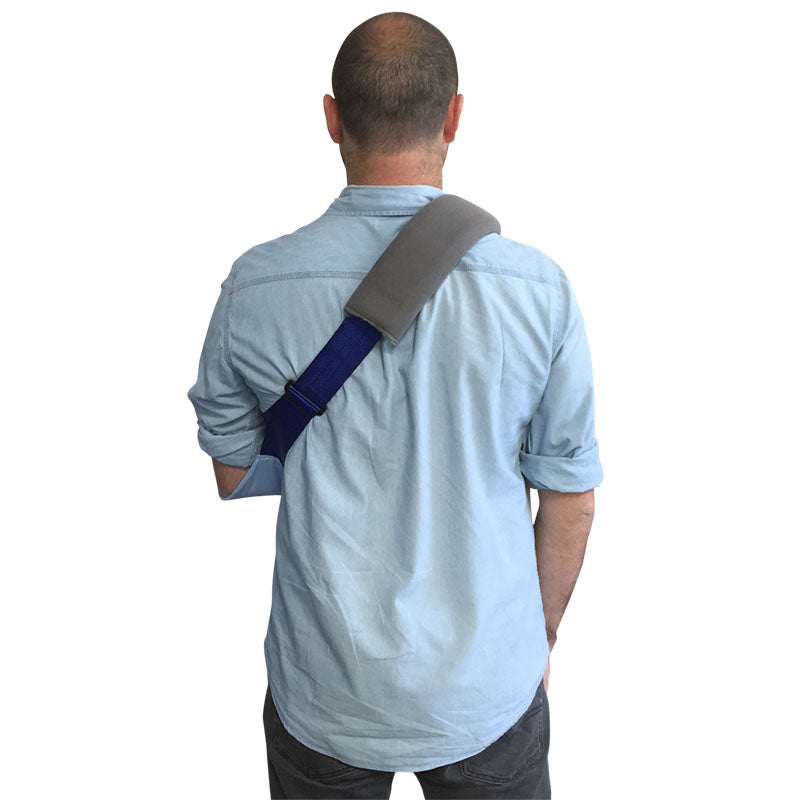 Elbow & Wrist Sling