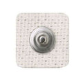 electrodes snap on 38 x 22mm / box 450