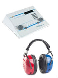 Entomed Auditata Audiometer Kit 1
