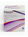 Enprocal REPAIR Nutritional Support Wound Healing 17.5g - Box/14