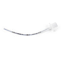 endotrach tube 5.0mm uncuffed