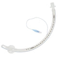 Ett Tube Cuffed 7.0 Low Contour